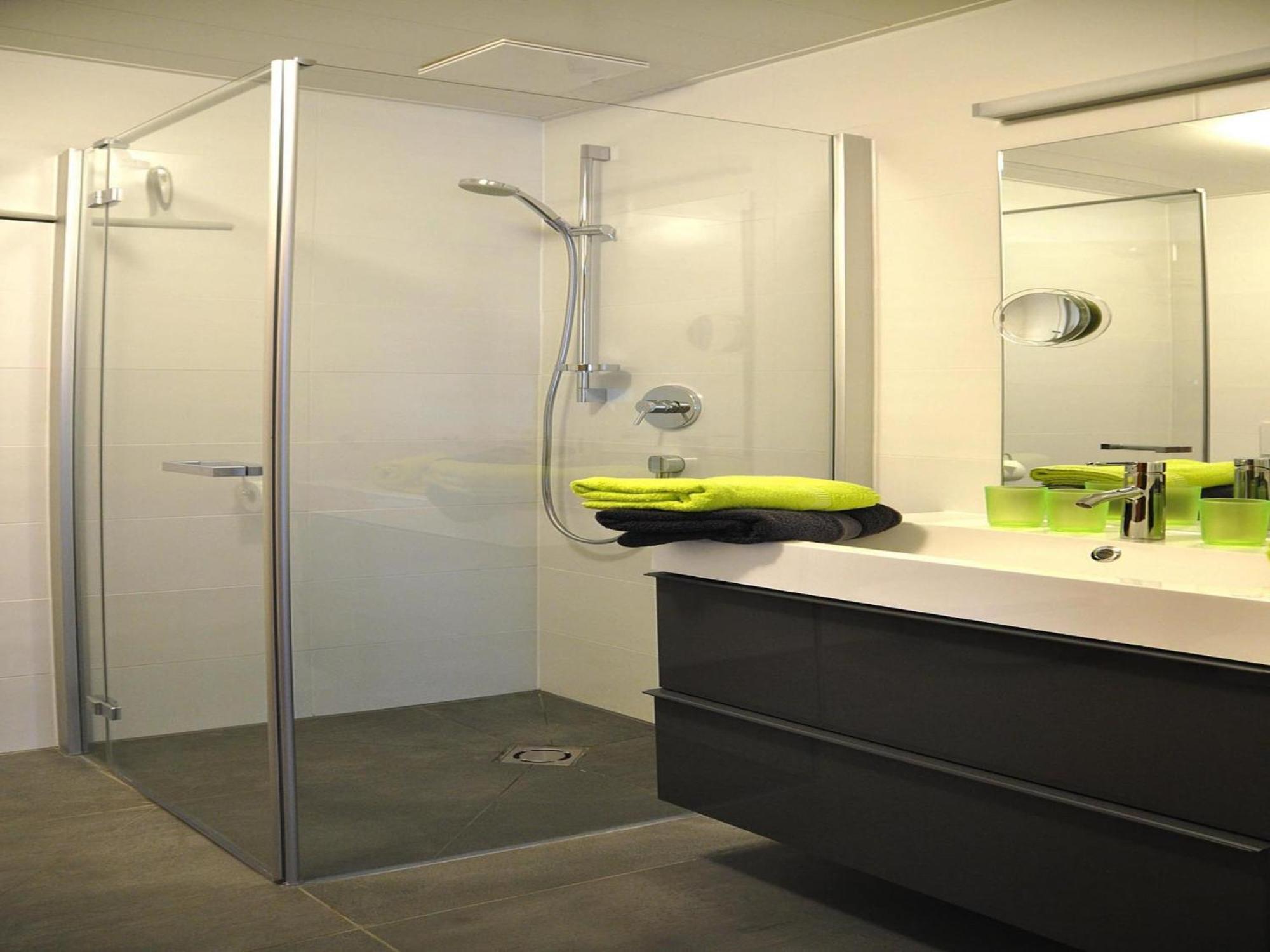 Durnau Apartment In Steeg In A Beautiful Setting מראה חיצוני תמונה